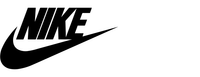 Nike logo