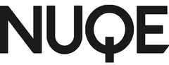 NUQE logo