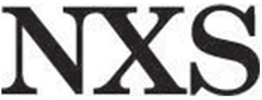 NXS logo