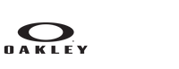 Oakley logo