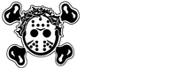 OCTAVIOUS MARKS logo