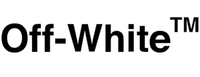 Off White logo