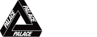 Palace logo