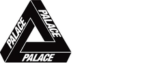 Palace logo