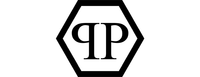 PHILIPP PLEIN logo