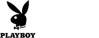 PLAYBOY logo