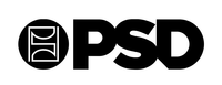 PSD logo