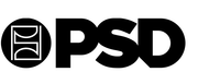 PSD logo