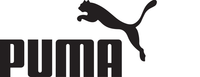PUMA logo