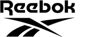 REEBOK logo