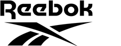 REEBOK logo