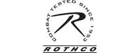 ROTHCO logo