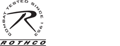 ROTHCO logo