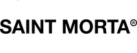 SAINT MORTA