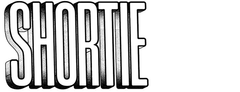 SHORTIE logo