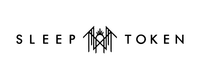 Sleep Token logo