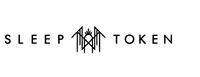 Sleep Token logo