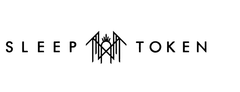 Sleep Token logo