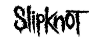 SLIPKNOT logo