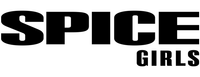 SPICE GIRLS logo