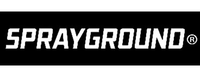 SPRAYGROUND logo