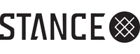 STANCE logo
