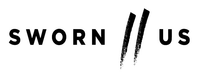 Sworn to Us logo