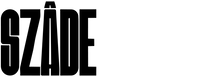 SZADE logo