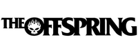 The Offspring logo