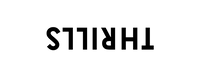 THRILLS logo