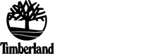 TIMBERLAND logo