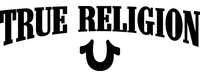 TRUE RELIGION logo