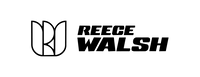 Walshy 1of1 logo