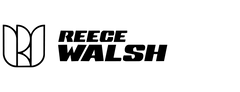 Walshy 1of1 logo