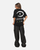 73Studio X Xbox X Halo Chief T-Shirt Black