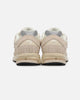 New Balance 2002R Cream
