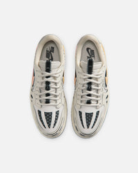Jordan Women's Air Jordan 1 Low Method of Make Sail