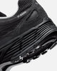 Nike P-6000 Anthracite