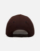 47 Brand New York Yankees 'Chocolate Pie' Offside Snapback Chocolate