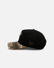 New Era Atlanta Falcons 'Black Crown Realtree Visor' 9FORTY A-Frame Snapback Realtree Edge/Black