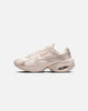 Nike Women's Air Max Muse Chalk