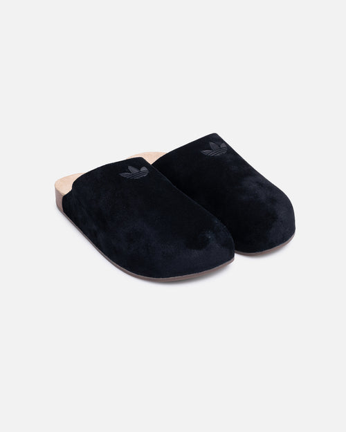 Adidas Adimule Slides Black