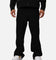 MNML Western Stitch Trouser Pants Black/Gold