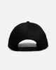 New Era Boston Red Sox 'Lovers' 9FORTY A-Frame Snapback Black