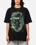 Women's