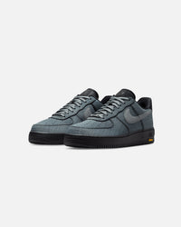 Nike Air Force 1 '07 LX Vibram® Black/Smoke Grey
