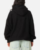 Saint Morta Scribere Premium Hoodie Black