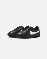Nike Astrograbber SE Black/White
