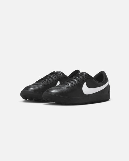Nike Astrograbber SE Black/White