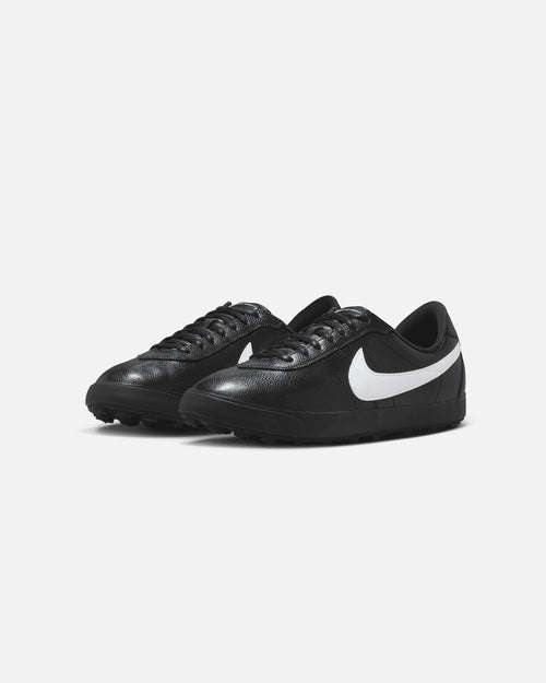 Nike Astrograbber SE Black/White